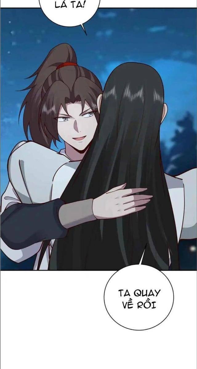 Tân Sủng Mị - Page 15