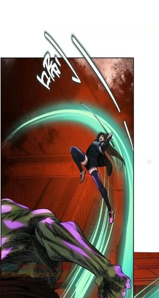 Thập Nhị Tinh - Page 65