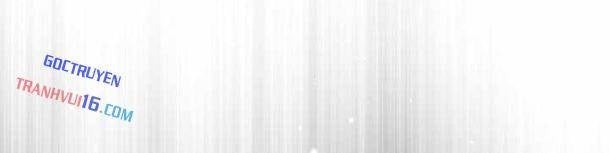 Thương Nhân Thánh Thần - Page 62