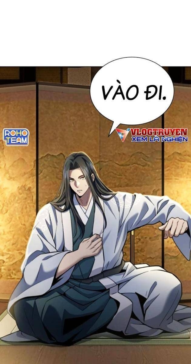 Thiên Trung Long Môn - Page 103