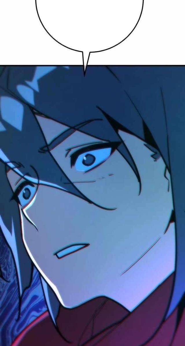 Troll Bá Nhất Thế Giới - Page 87