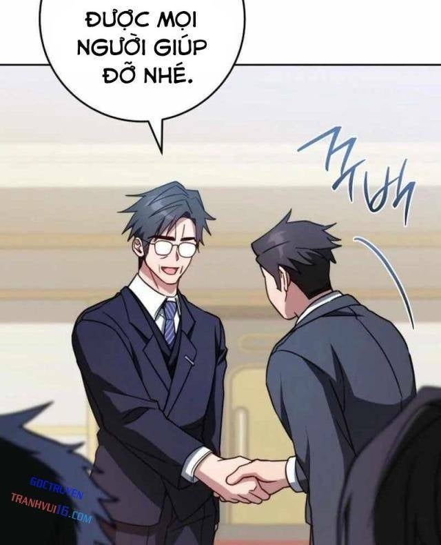 Top Ranker - Page 39