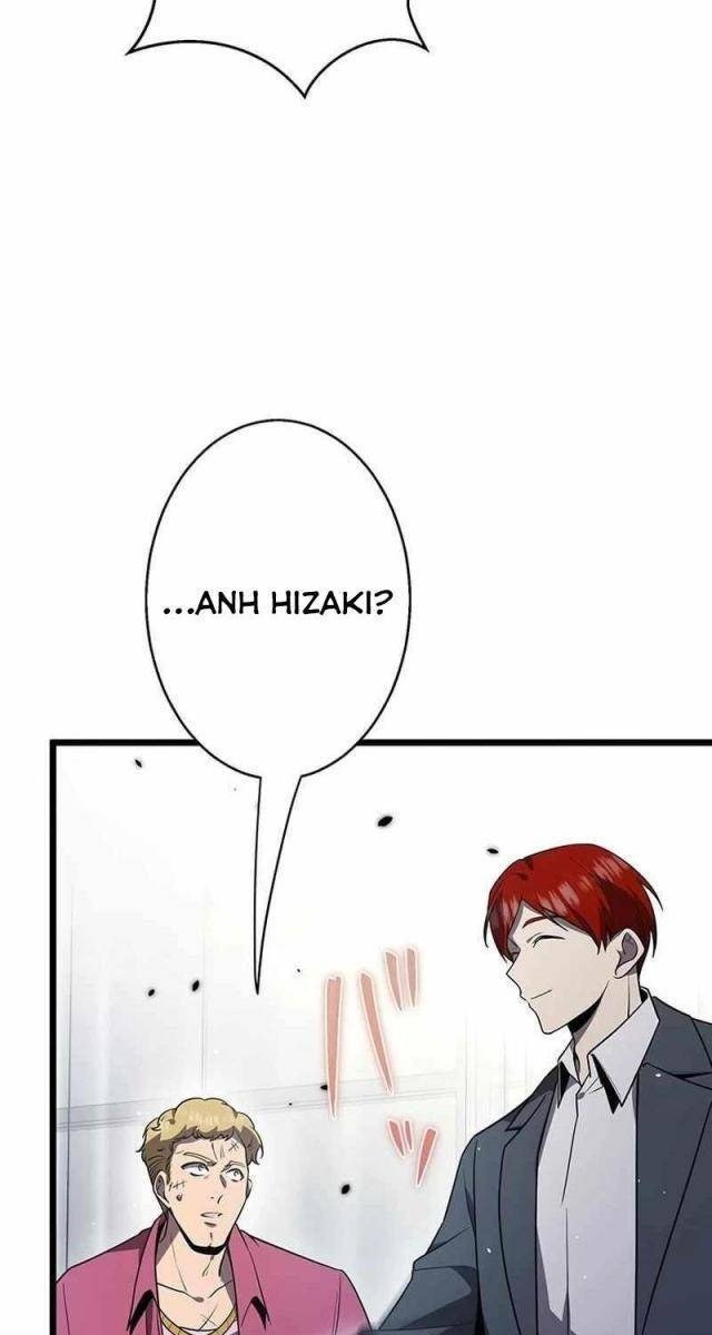 Ah, Thật Tuyệt Khi Còn Sống - Page 28