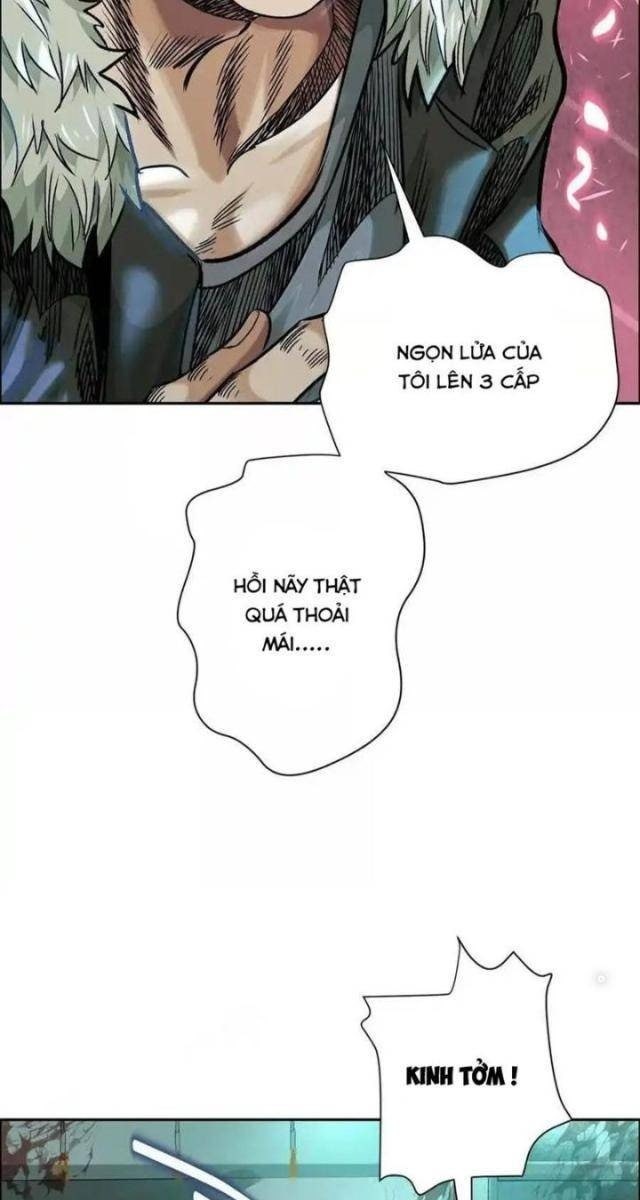 Thập Nhị Tinh - Page 44