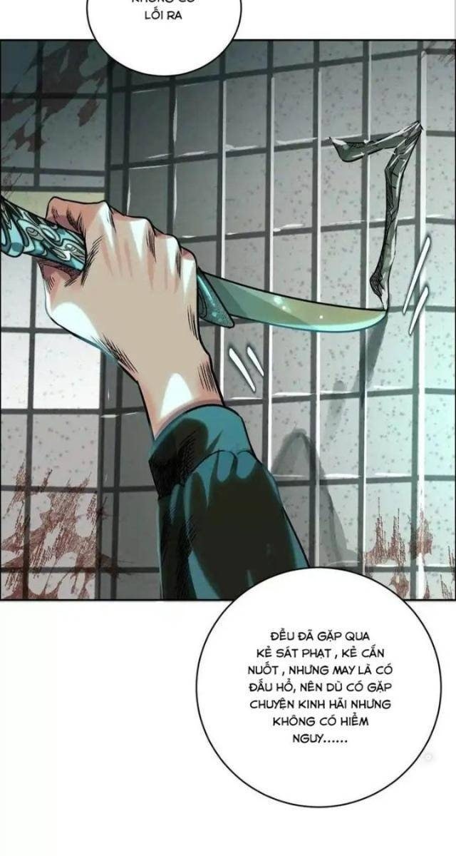 Thập Nhị Tinh - Page 92