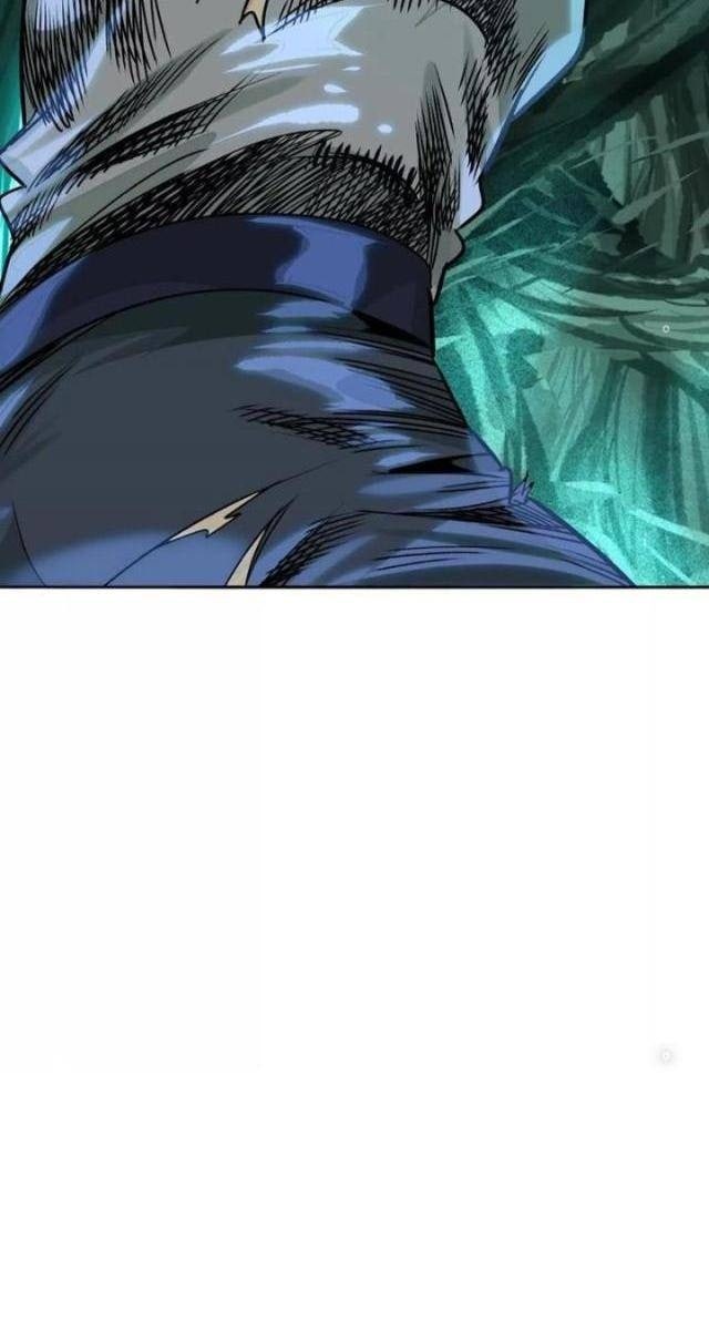 Thập Nhị Tinh - Page 18