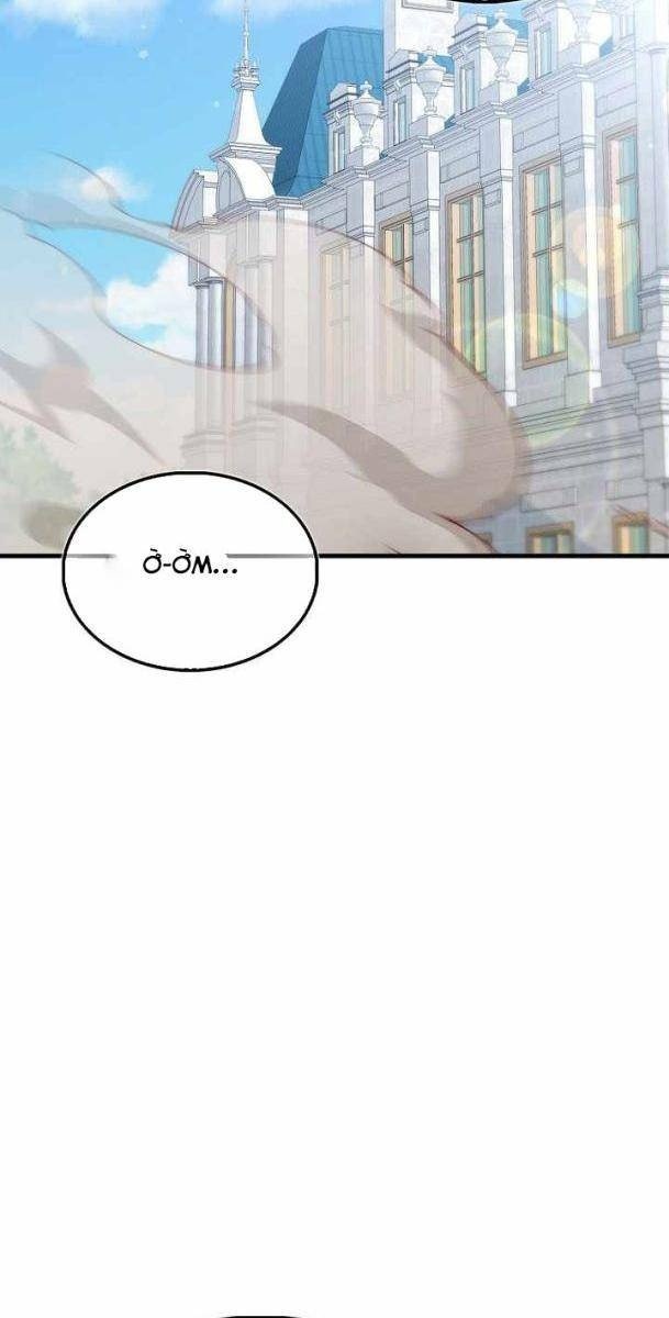 Thương Nhân Thánh Thần - Page 79