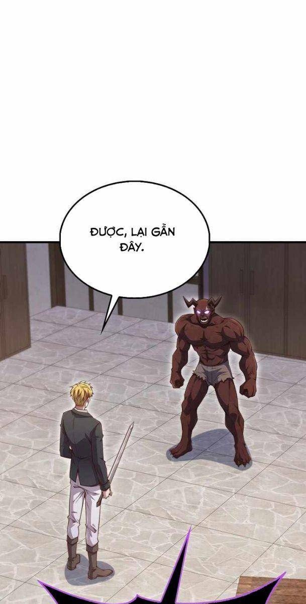 Thương Nhân Thánh Thần - Page 69