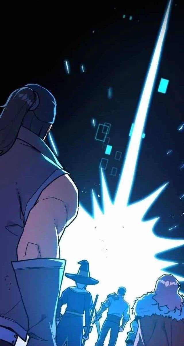 Troll Bá Nhất Thế Giới - Page 7