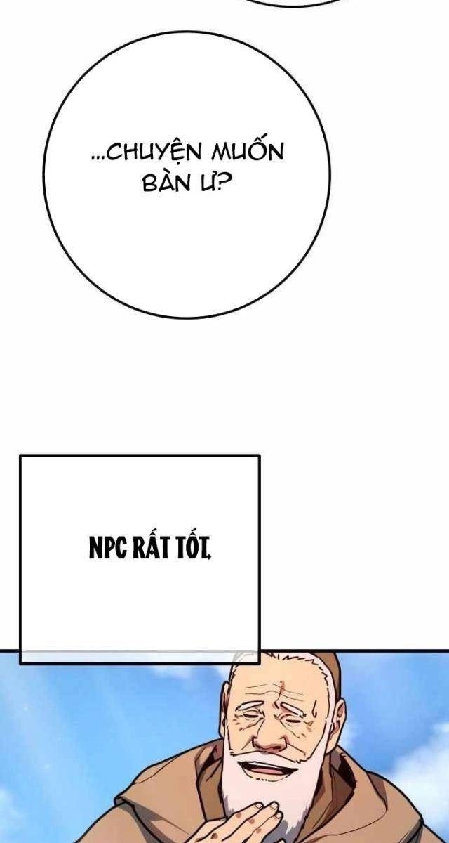 Troll Bá Nhất Thế Giới - Page 78