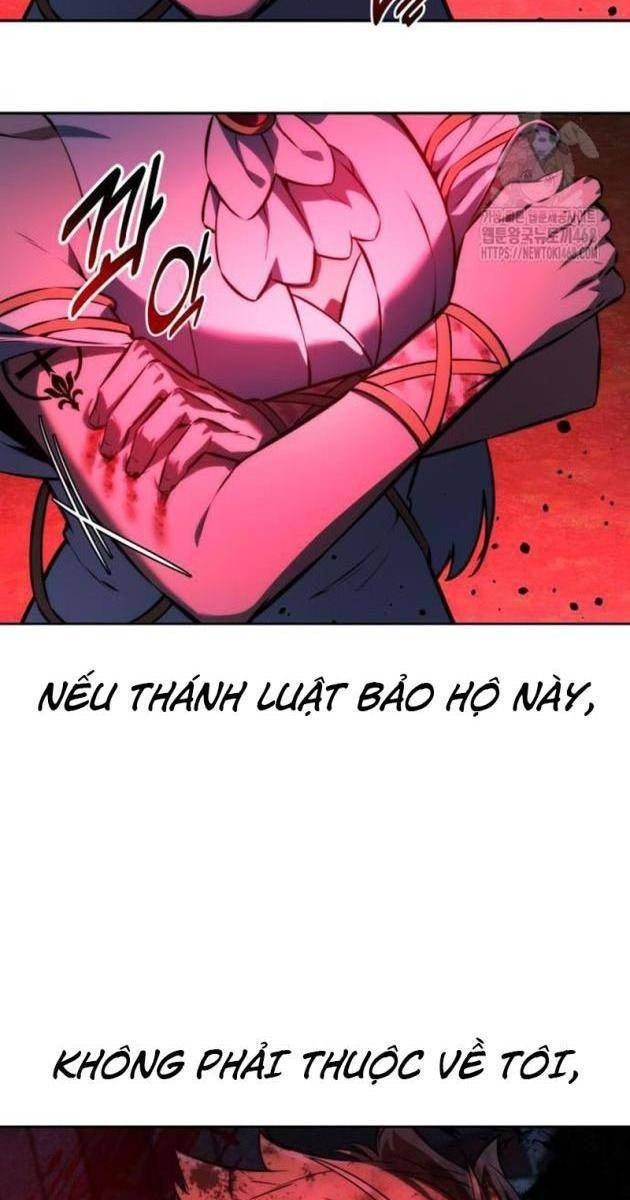 Hướng Dẫn Sinh Tồn Trong Học Viện - Page 128