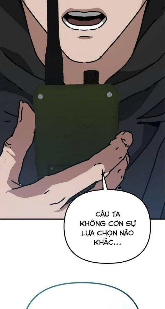 Ngôi Nhà Ẩn Ngày Tận Thế - Page 14