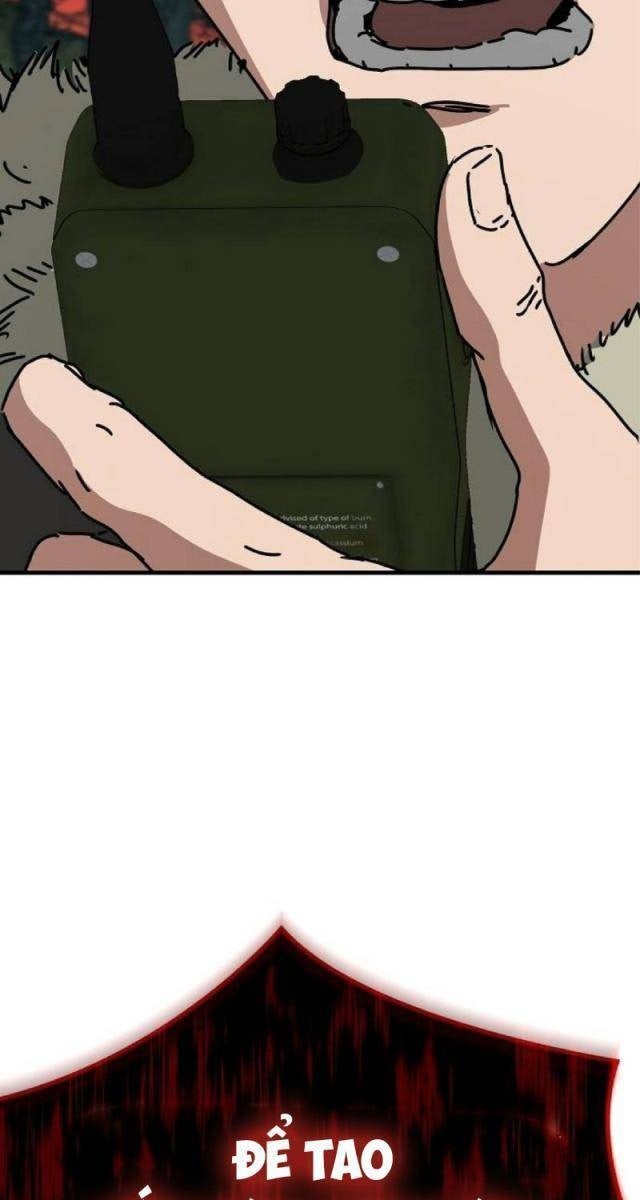 Ngôi Nhà Ẩn Ngày Tận Thế - Page 101