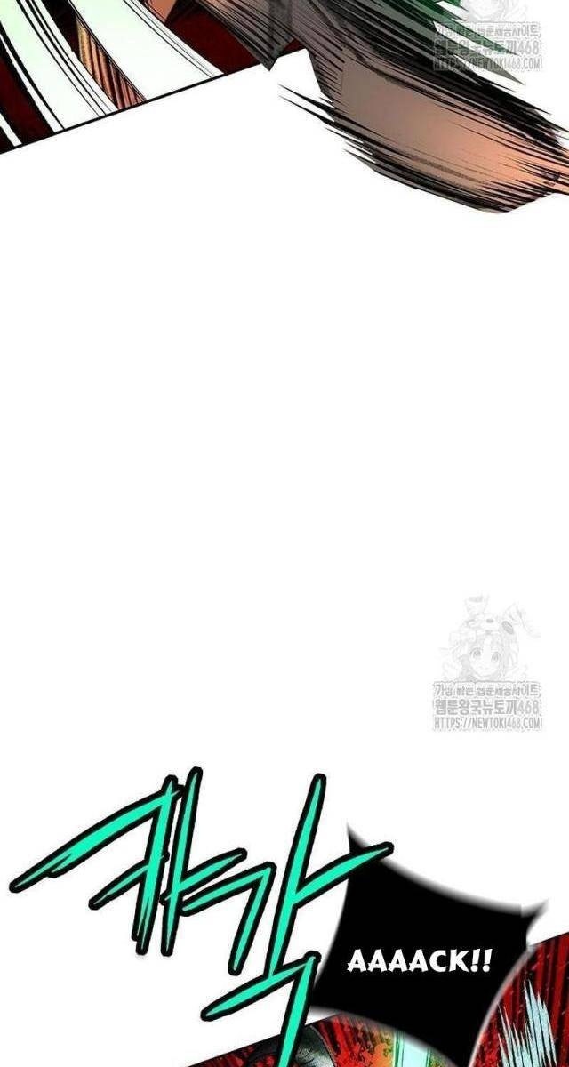 Nhân Trùng Đại Chiến - Page 4