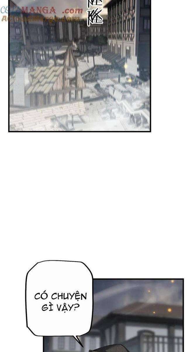 Chuyển Sinh Thành Goblin - Page 19