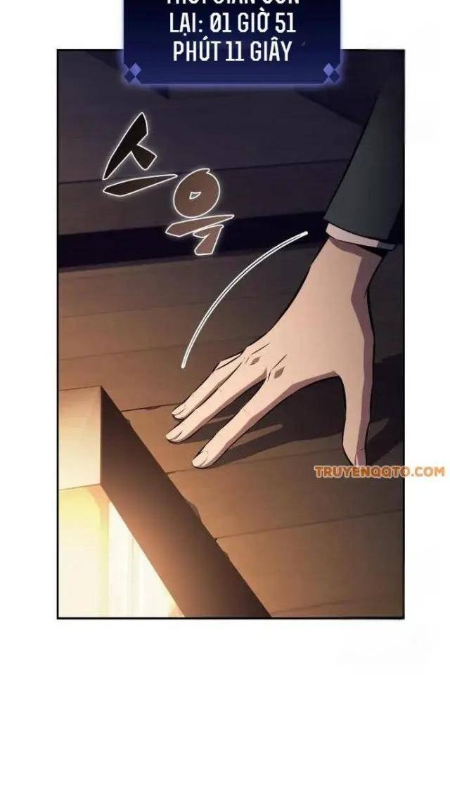 Người Chơi Đơn Mới Cấp Cao Nhất - Page 116