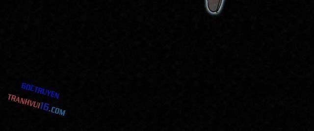 Hắc Bạch Hồ Ly Độc Tâm : Côn Luân Kiếm Tuyến Bạch Bệnh Chi Chủ - Page 42