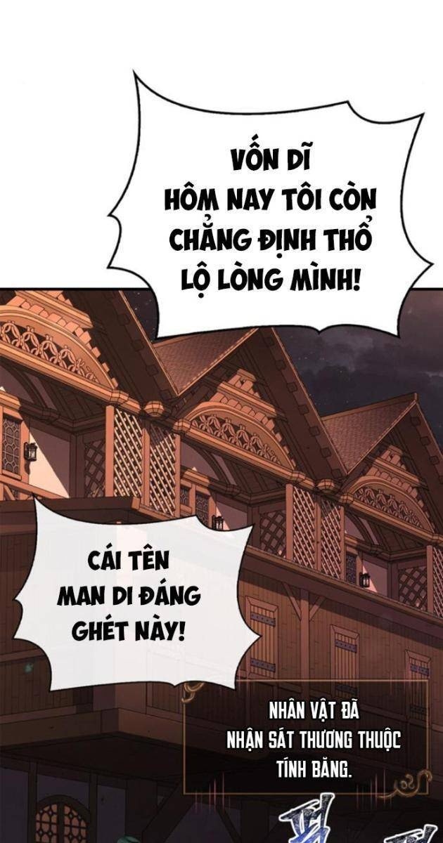 Sống Sót Trong Trò Chơi Với Tư Cách Là Một Cuồng Nhân - Page 61