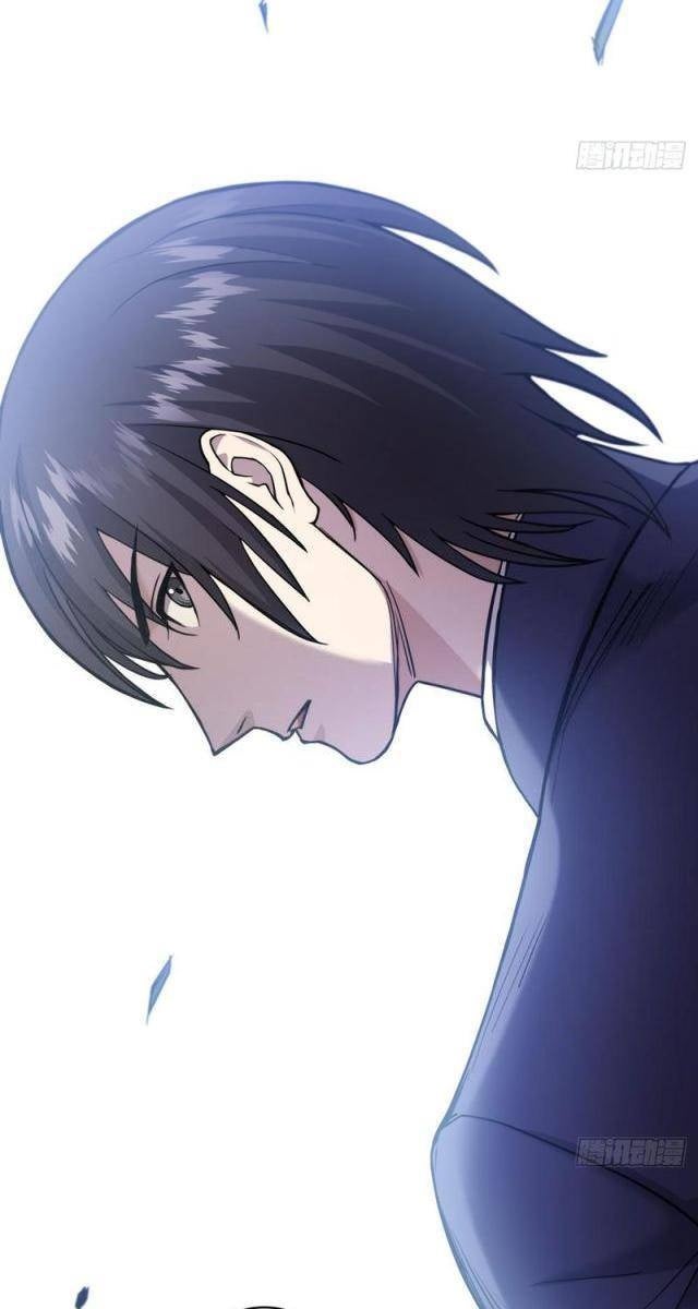 Đặc Công Trùng Sinh: Học Sinh Cấp Ba Mạnh Nhất - Page 137