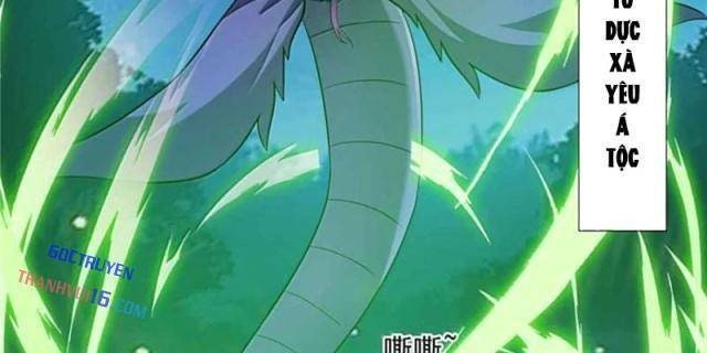 Tân Sủng Mị - Page 31