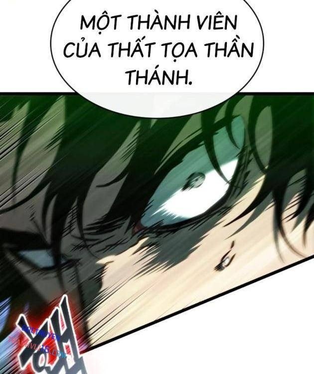 Thế Giới Hậu Tận Thế - Page 88