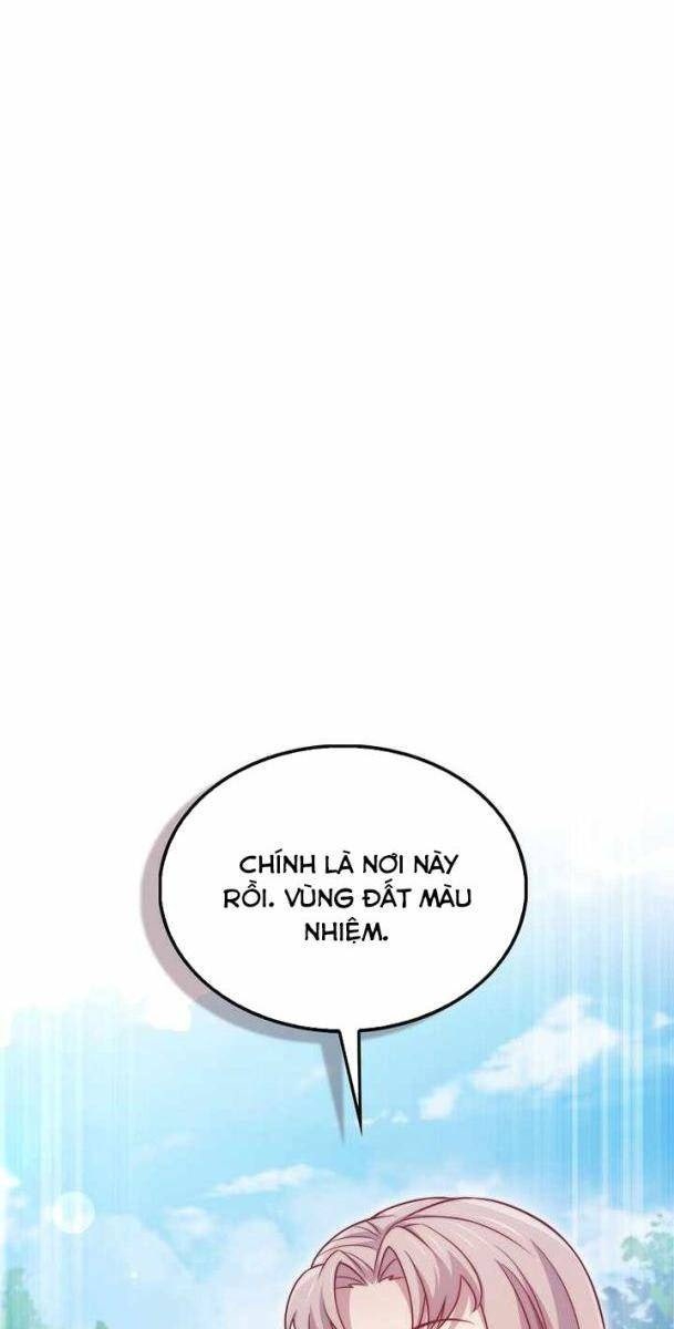 Thương Nhân Thánh Thần - Page 66