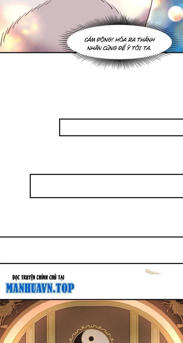 Hồng Hoang: Bắt Đầu Từ Việc Nhận Minh Hà Làm Con Gái Nuôi - Page 55