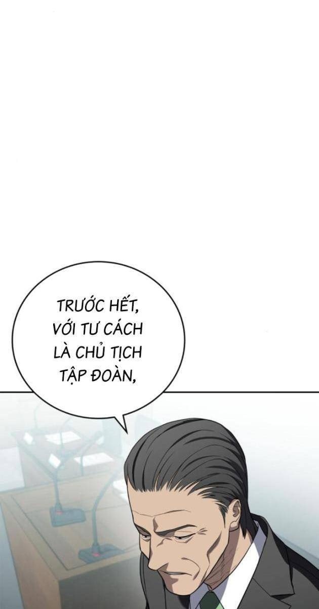 Uỷ Ban Thương Mại Công Bằng - Page 49