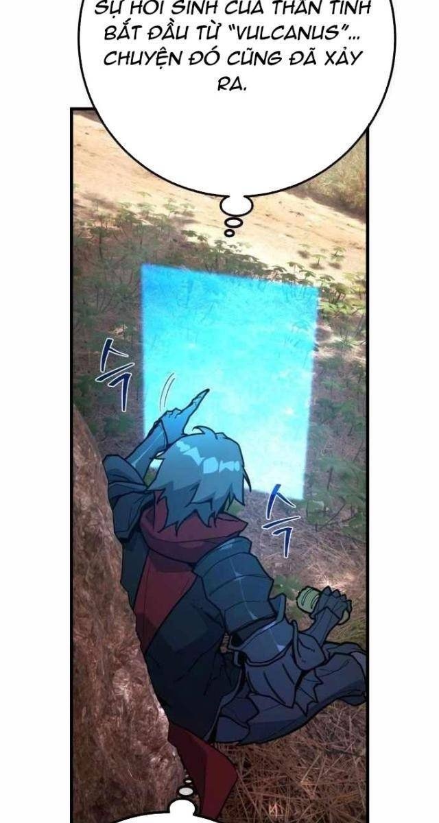 Troll Bá Nhất Thế Giới - Page 55