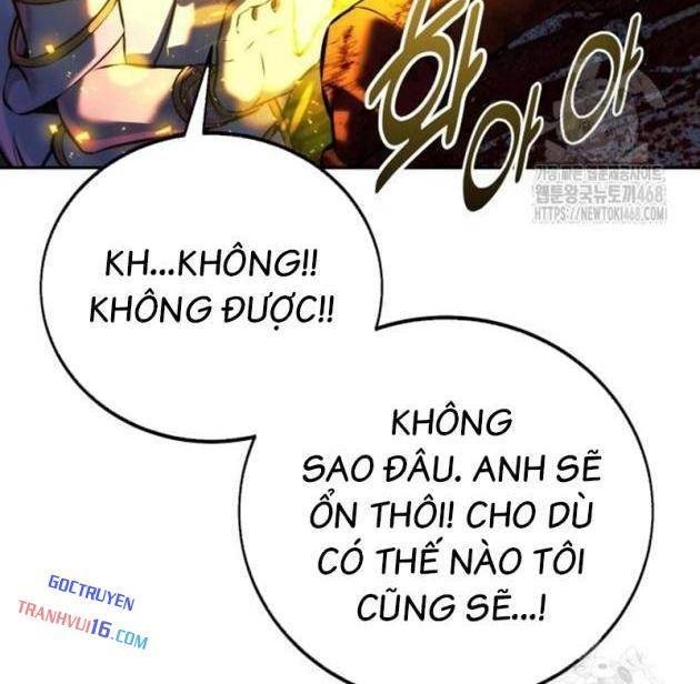 Hướng Dẫn Sinh Tồn Trong Học Viện - Page 111