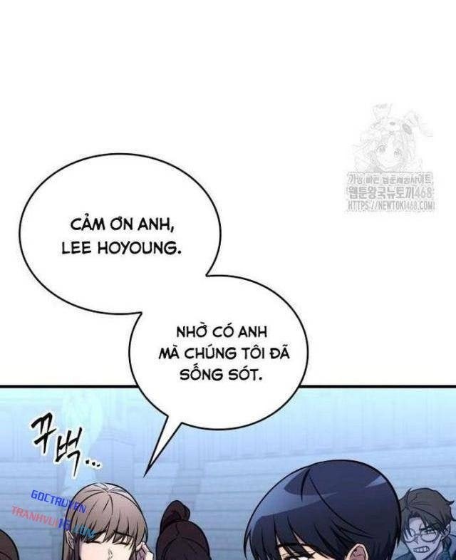 Cuốn Sách Chiến Lược Hàng Đầu Mà Chỉ Tôi Mới Có Thể Nhìn Thấy - Page 100