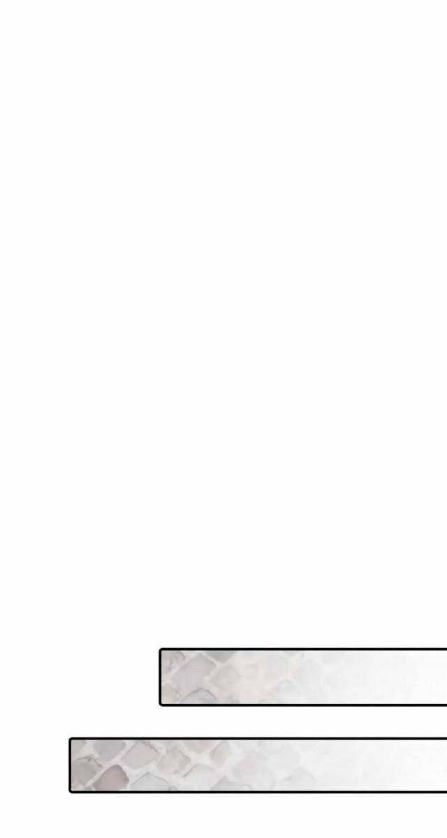 Đi Lên Từ Đáy Xã Hội - Page 71