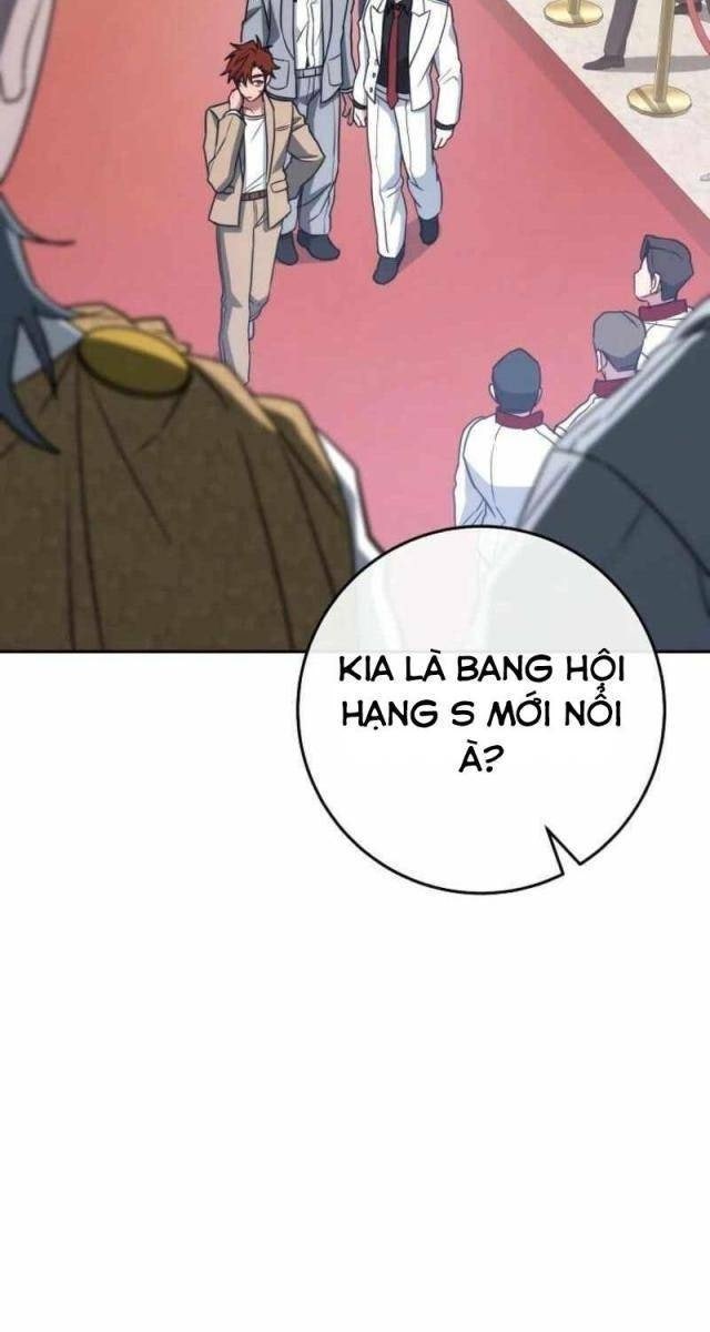 Top Ranker - Page 76