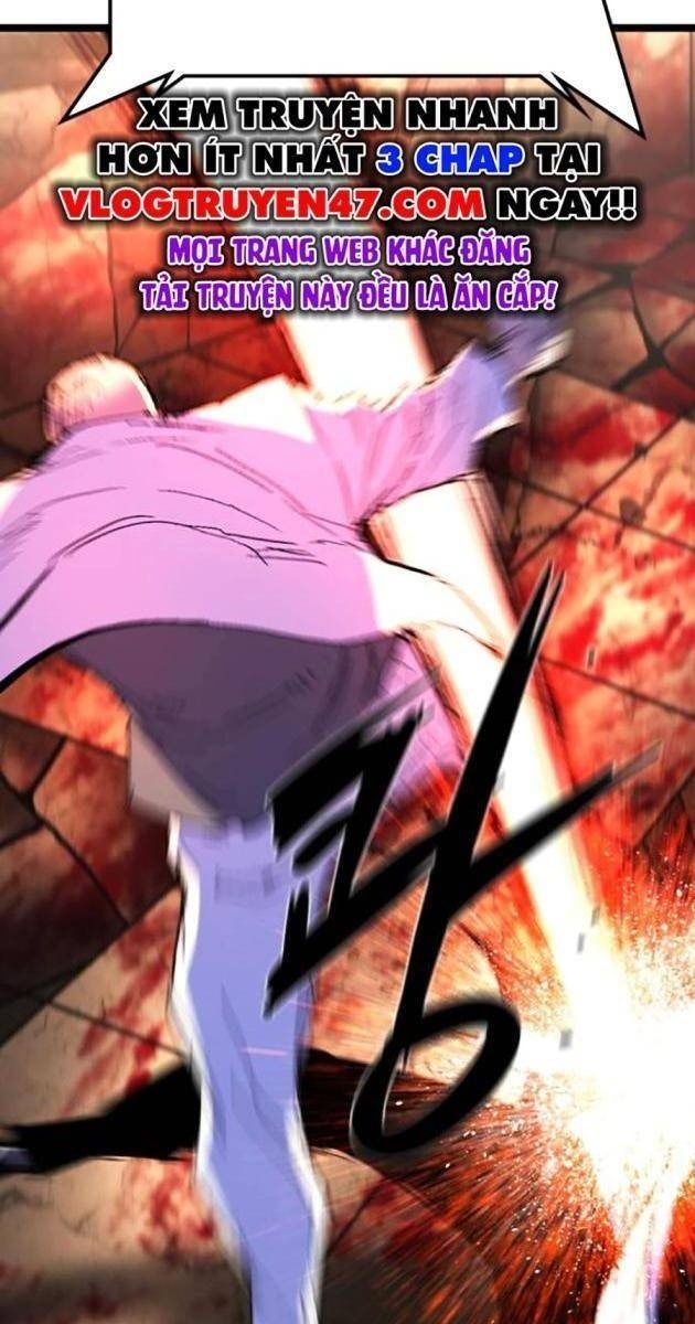 Phòng Gym Hanlim - Page 231