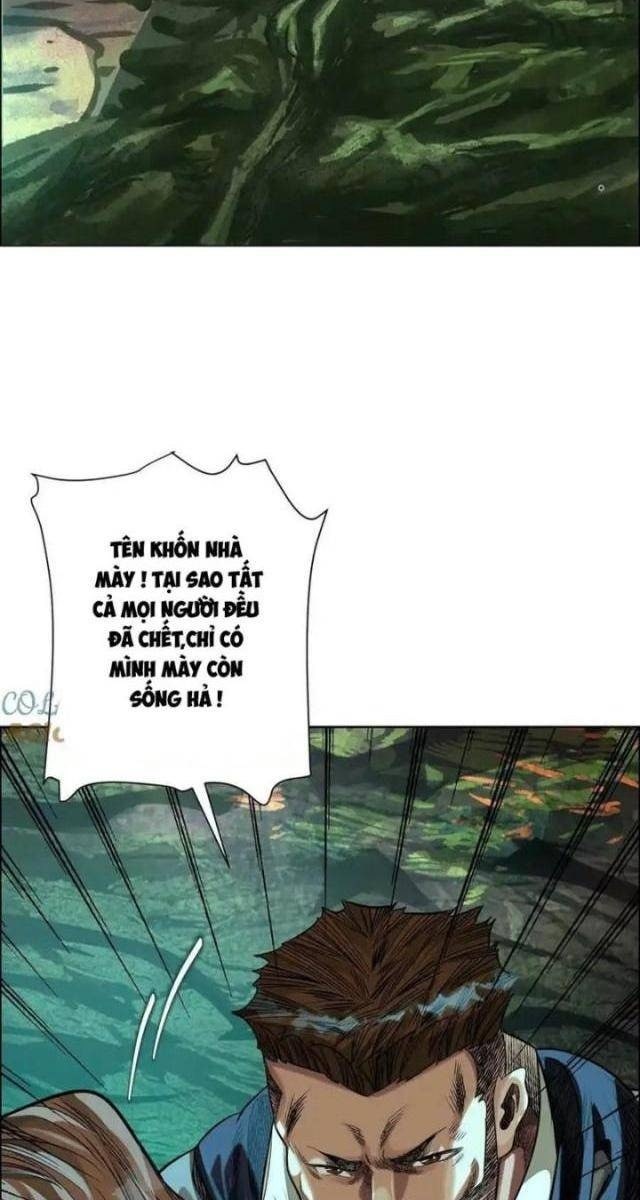 Thập Nhị Tinh - Page 84