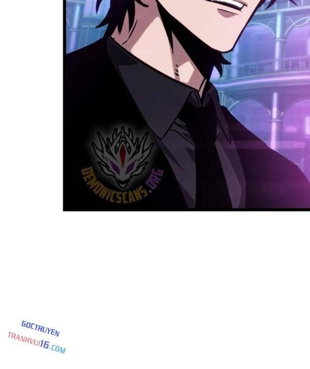 Thế Giới Hậu Tận Thế - Page 82