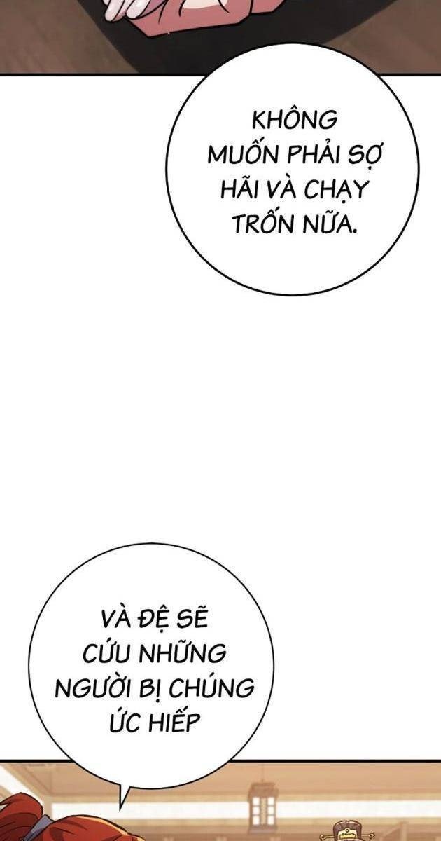 Cửu Thiên Kiếm Pháp - Page 56