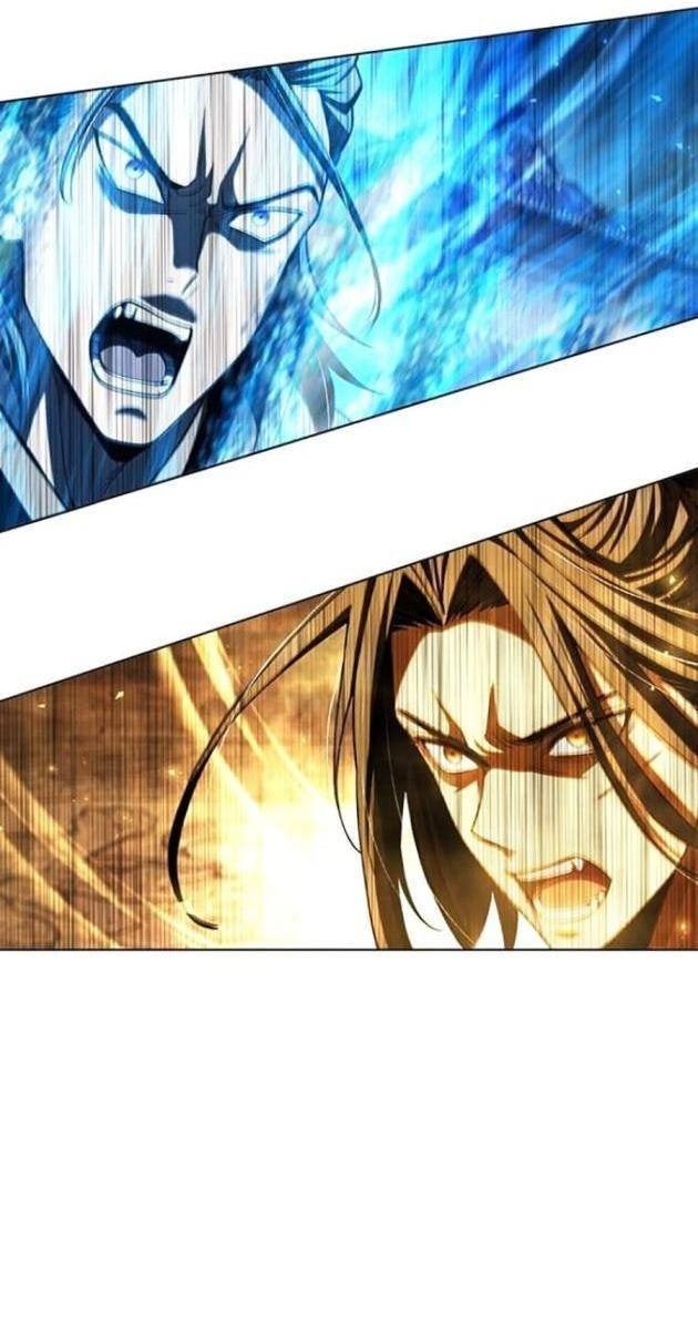 Thiên Trung Long Môn - Page 29