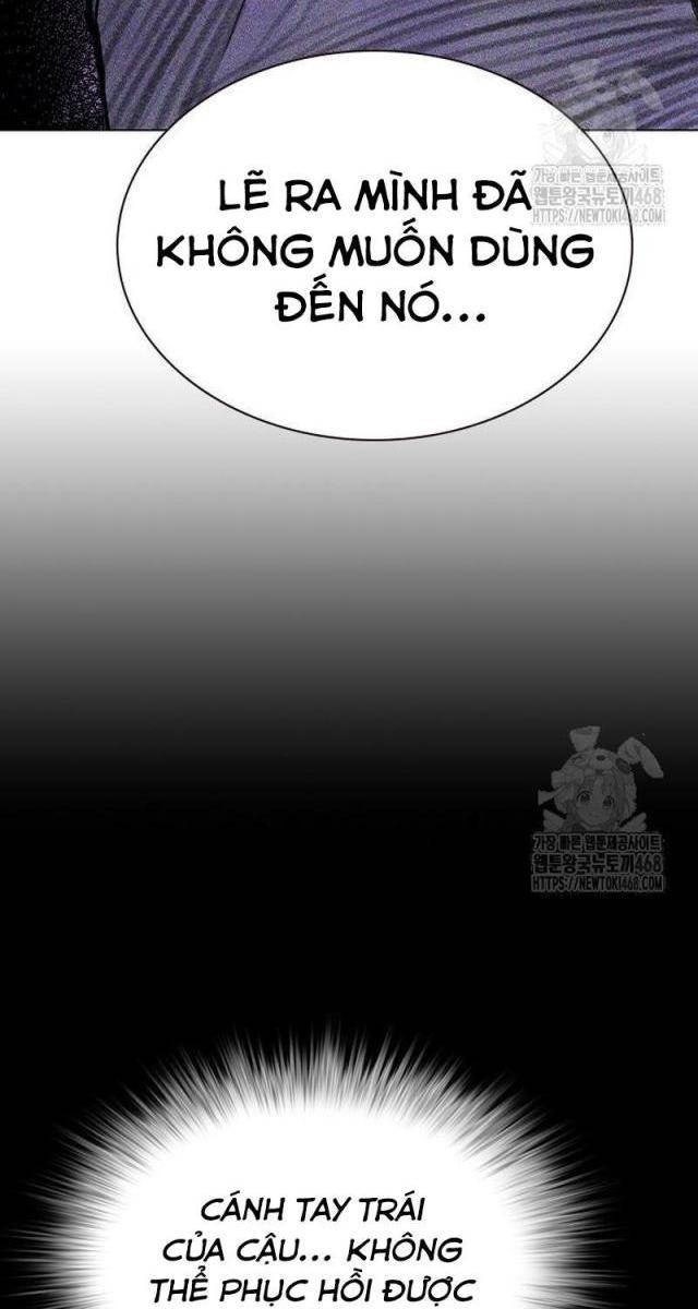 Nhân Trùng Đại Chiến - Page 163