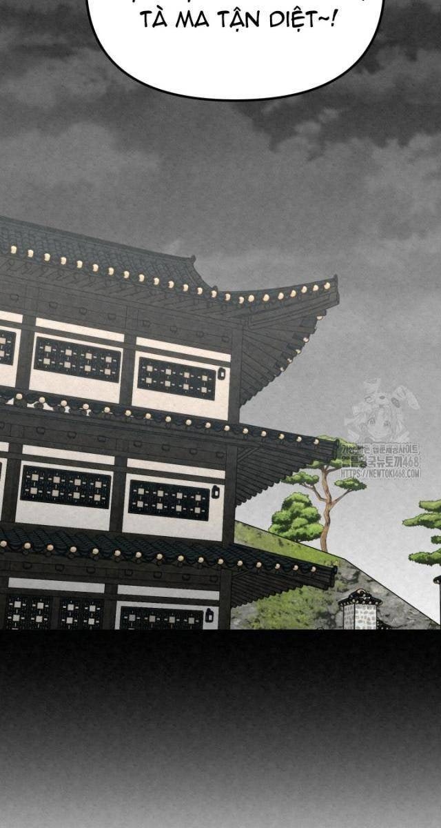 Hắc Bạch Hồ Ly Độc Tâm : Côn Luân Kiếm Tuyến Bạch Bệnh Chi Chủ - Page 98