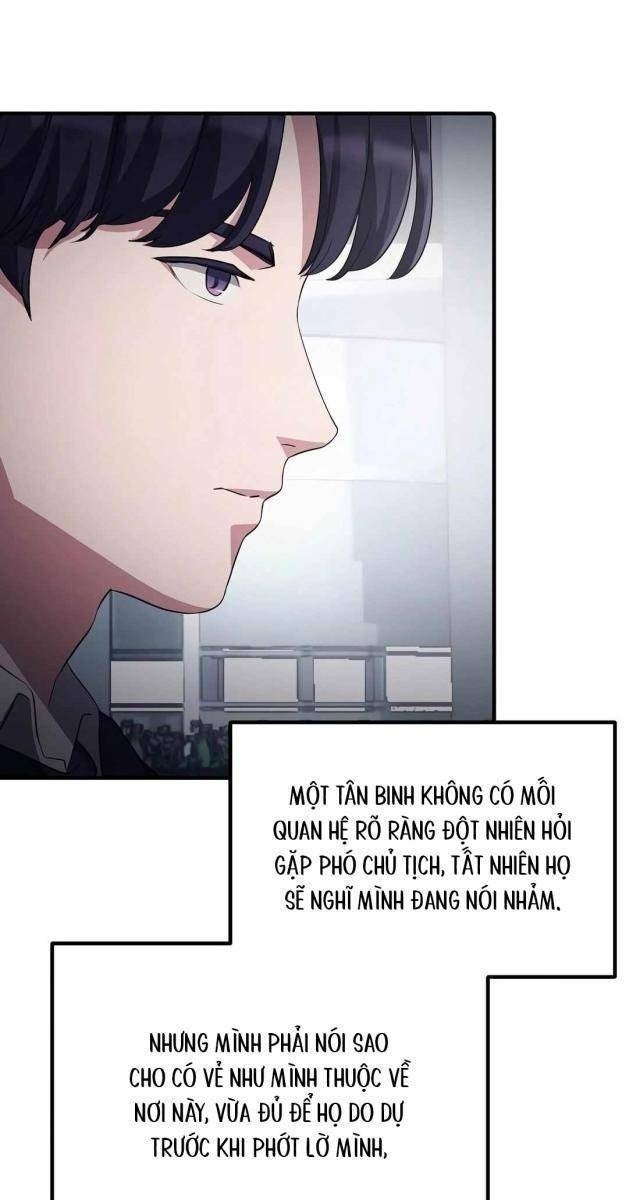 Đi Lên Từ Đáy Xã Hội - Page 109