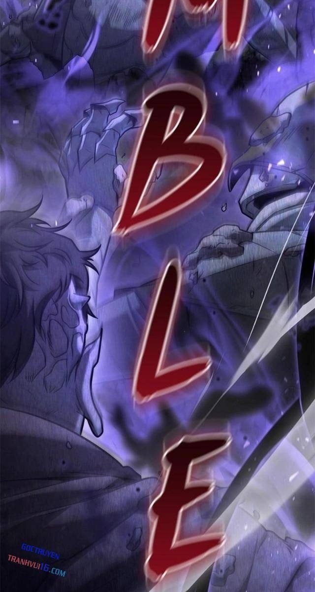 Thiếu Gia Chủ Của Gia Tộc Tử Linh Sư - Page 46