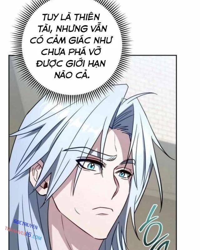 Top Ranker - Page 99