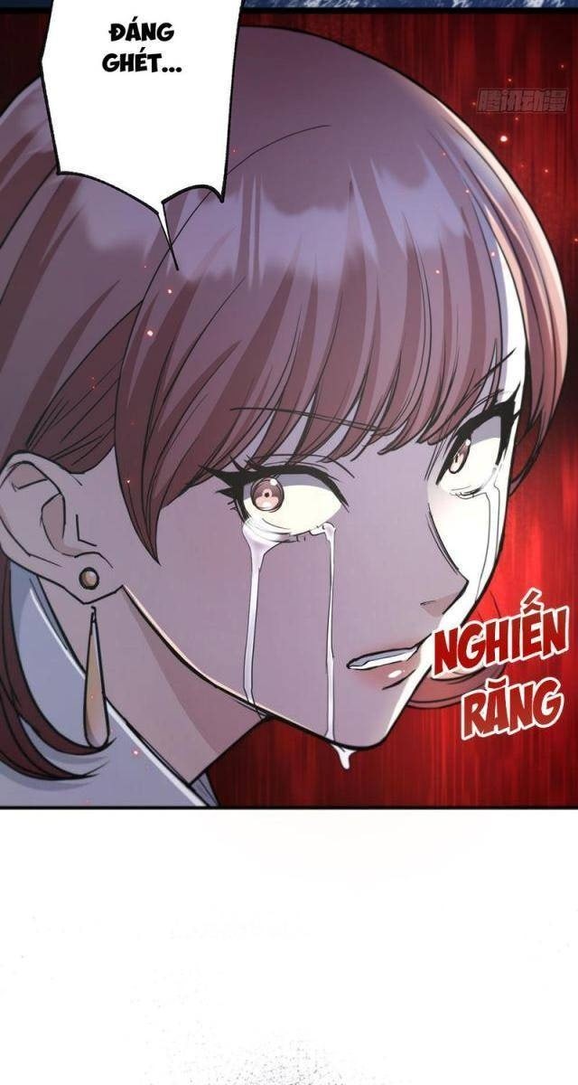 Đặc Công Trùng Sinh: Học Sinh Cấp Ba Mạnh Nhất - Page 141