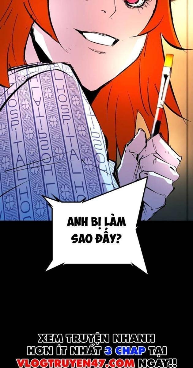 Phòng Gym Hanlim - Page 17