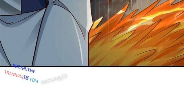 Tân Sủng Mị - Page 47