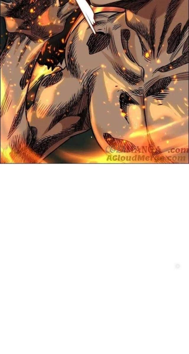 Thập Nhị Tinh - Page 29