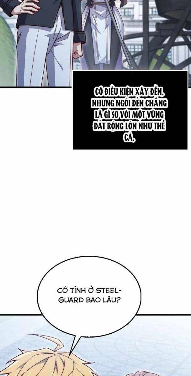 Thương Nhân Thánh Thần - Page 5