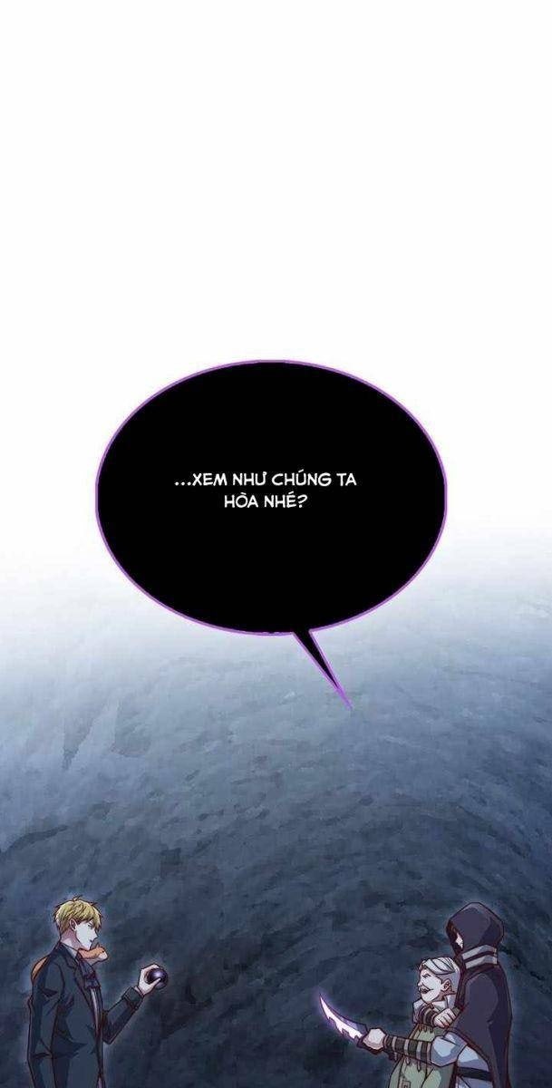 Thương Nhân Thánh Thần - Page 111