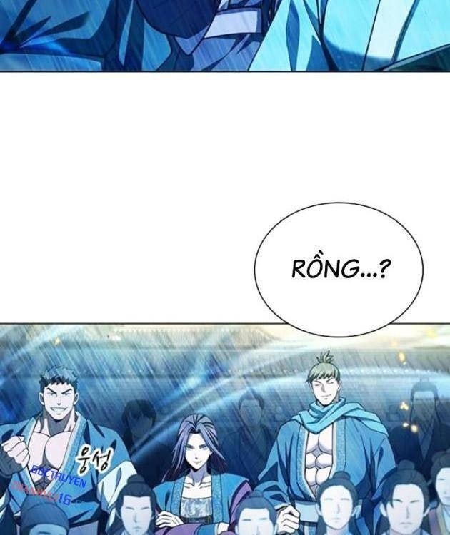 Thiên Trung Long Môn - Page 18